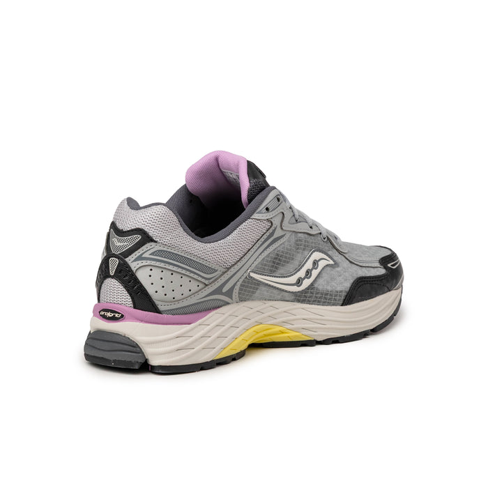 Saucony Pro Grid Omni 9