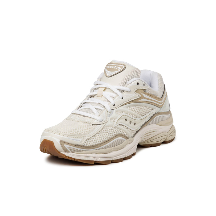Saucony Pro Grid Omni 9