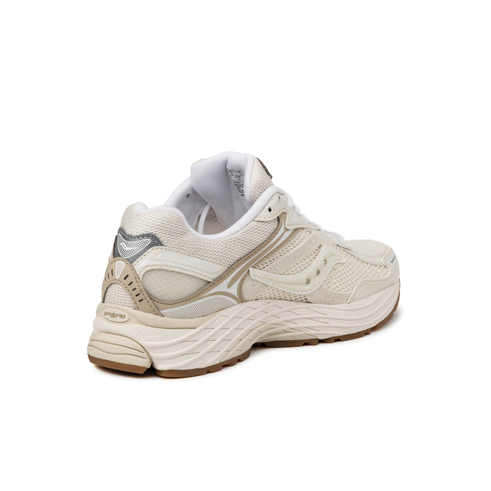 Saucony Pro Grid Omni 9