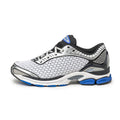 Saucony Pro Grid Paramount