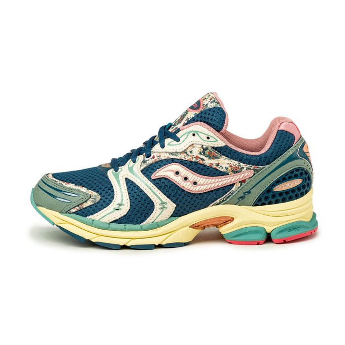 Saucony Pro Grid Triumph 4