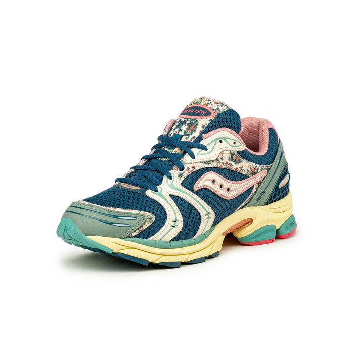 Saucony Pro Grid Triumph 4