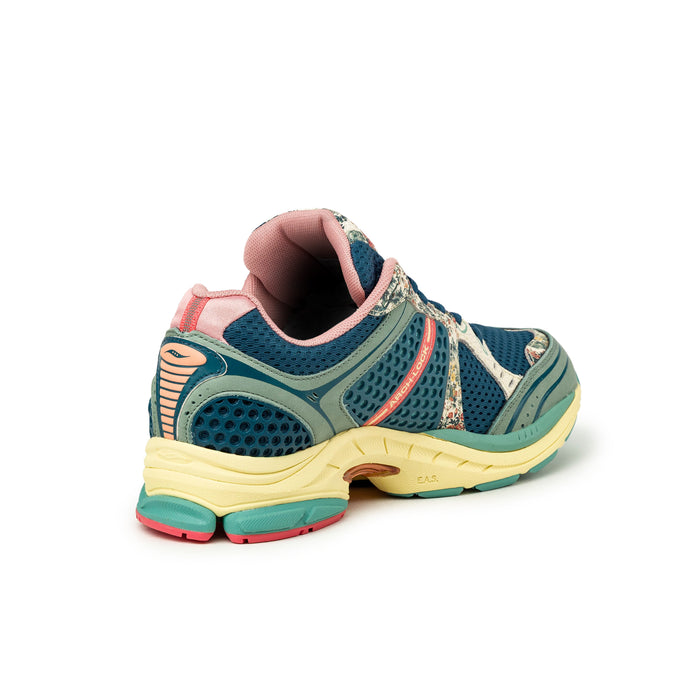 Saucony Pro Grid Triumph 4