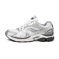 Saucony Pro Grid Triumph 4