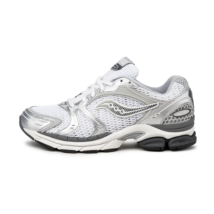 Saucony Pro Grid Triumph 4