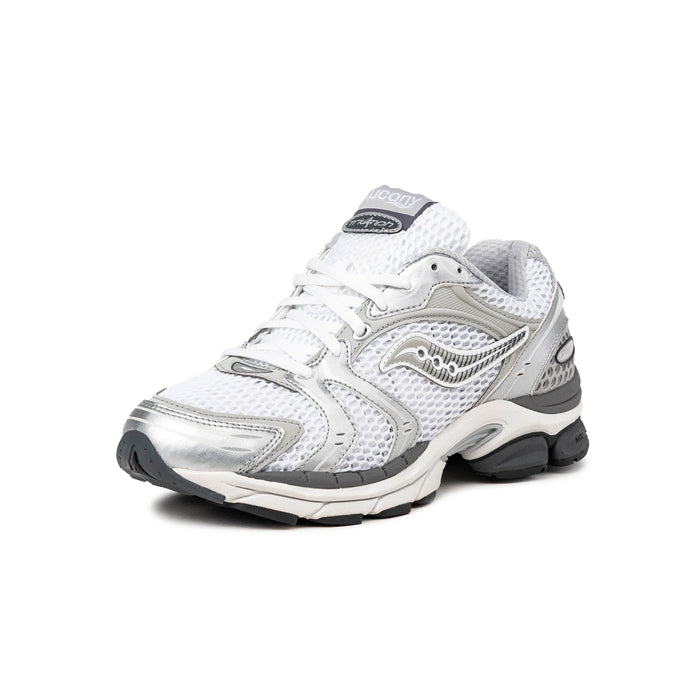 Saucony Pro Grid Triumph 4