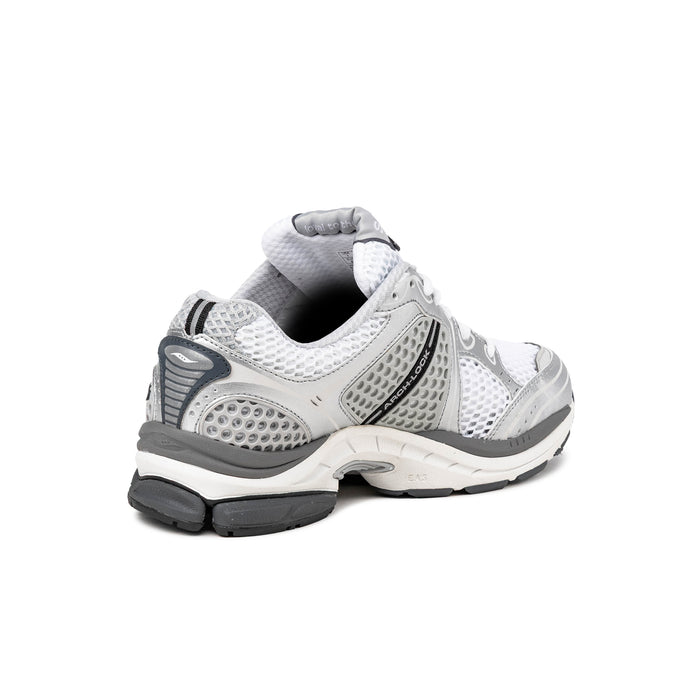 Saucony Pro Grid Triumph 4