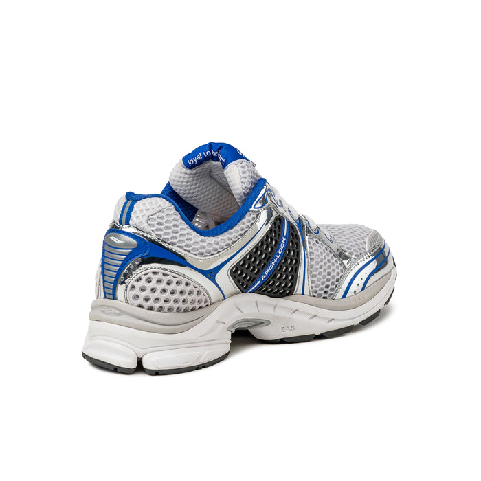 Saucony Pro Grid Triumph 4