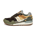 Saucony Shadow 5000 *Designed in Venice*