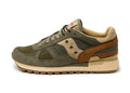 Saucony Shadow Original *Made in Portugal*