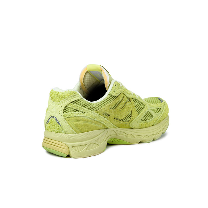 Saucony x 3sixteen Pro Grid Guide 7
