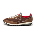 Saucony x Estudio Niksen Trainer 80