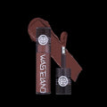 Scavenger - Wasteland X ZYEL Velvet Veil Lip Mud - Bellabeautébar
