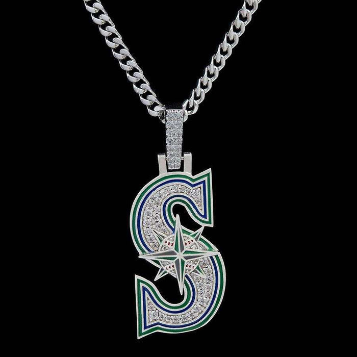 chains:10246-1701,10246-10038,10246-1187,10246-1188