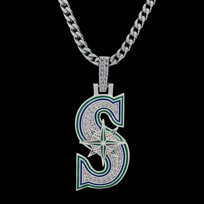 chains:10246-10040,10246-10041,10246-1913,10246-10042,10246-1914,10246-1915