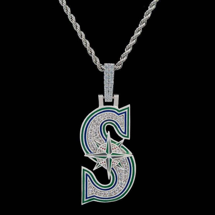 chains:10246-10033,10246-10034,10246-10035,10246-10036,10246-10037