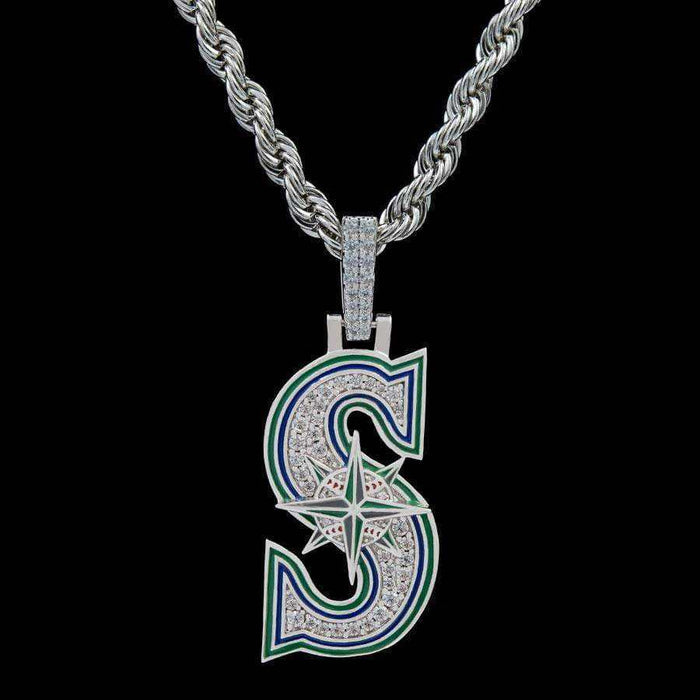 chains:10246-10120,10246-10019,10246-1923,10246-10121,10246-1924