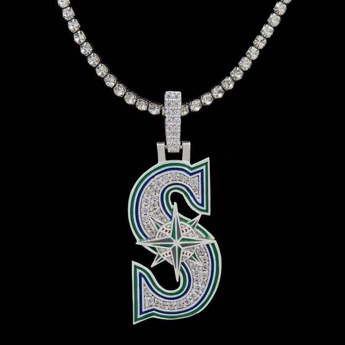 chains:10246-1697,10246-1881,10246-1165,10246-1166