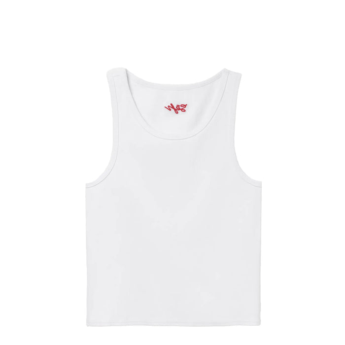 Sefr	Cyril Tank Top