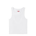 Sefr	Cyril Tank Top