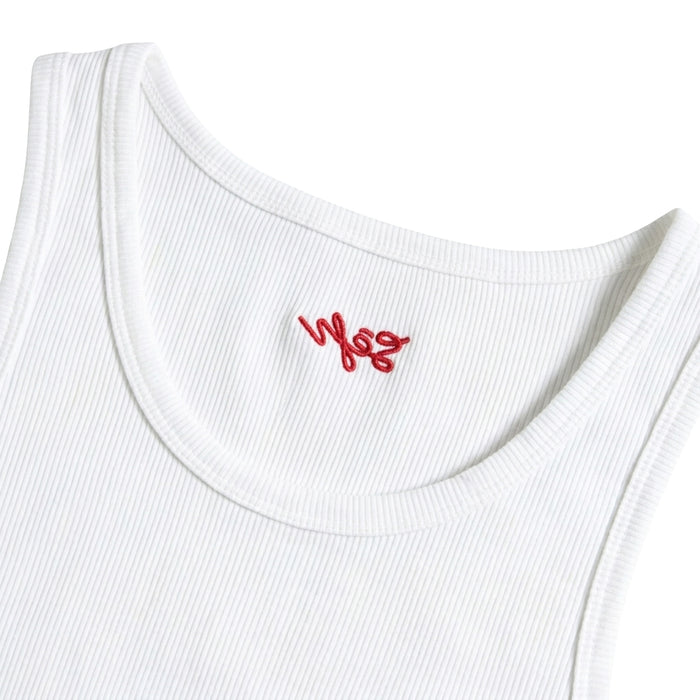 Sefr	Cyril Tank Top