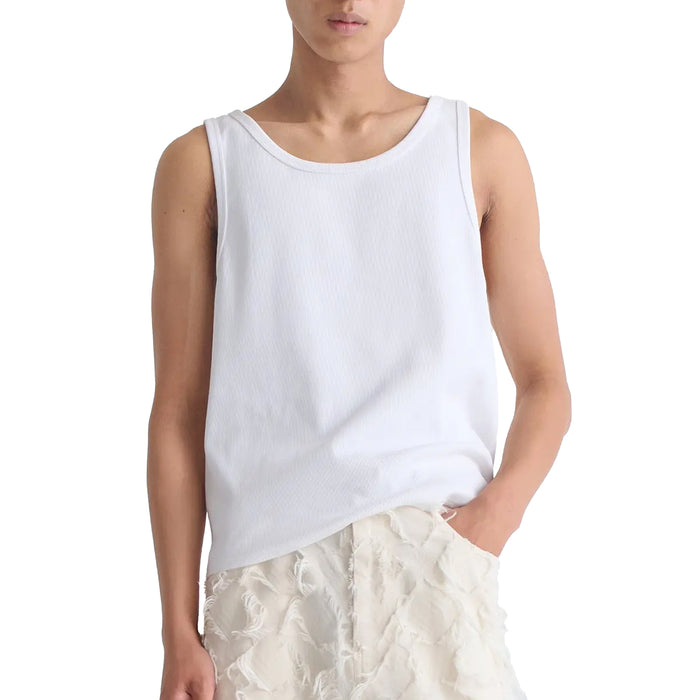 Sefr	Cyril Tank Top