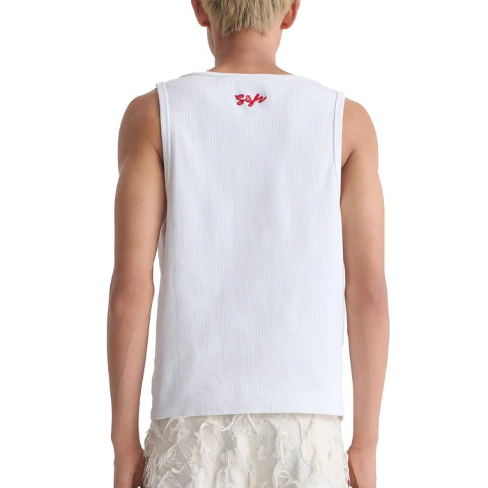 Sefr	Cyril Tank Top