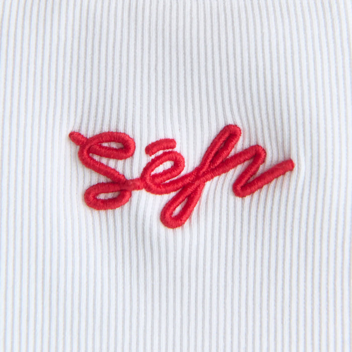 Sefr	Cyril Tank Top