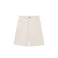 Sefr	Davis Denim Shorts