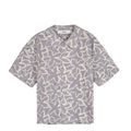 Sefr	Dayot Shirt By The Pool Stripe