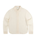 Sefr Ignacio Shirt