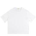 Sefr Mauro T-Shirt (Clear White)