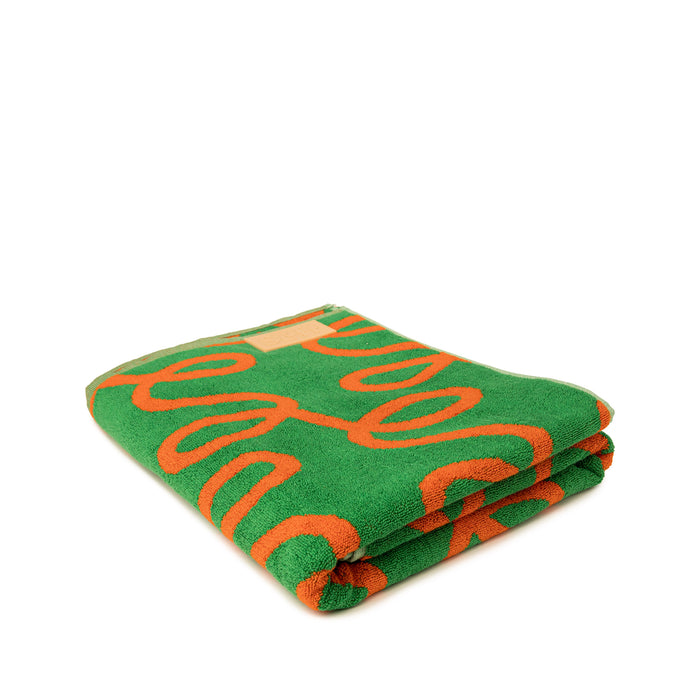 Sefr	Séfr Towel