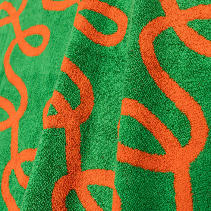 Sefr	Séfr Towel