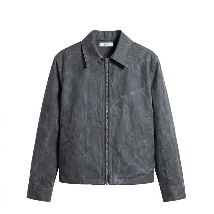 Sefr	Tazio Jacket