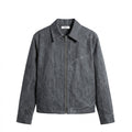 Sefr	Tazio Jacket