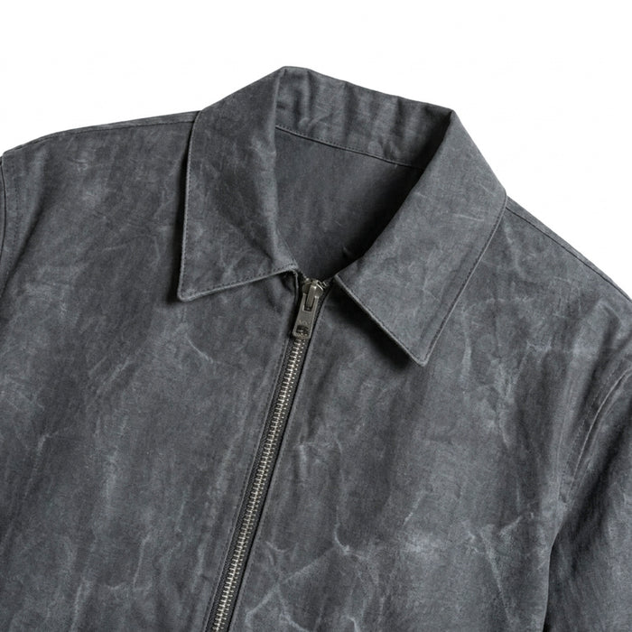 Sefr	Tazio Jacket