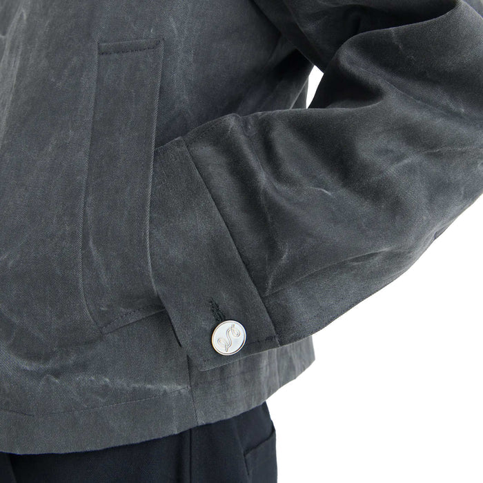 Sefr	Tazio Jacket