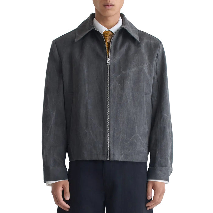 Sefr	Tazio Jacket
