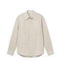 Sefr	Wes Shirt