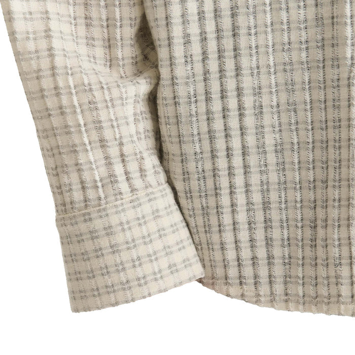 Sefr	Wes Shirt