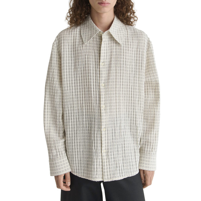 Sefr	Wes Shirt