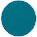 Seltzer (UV Aqua) Pan