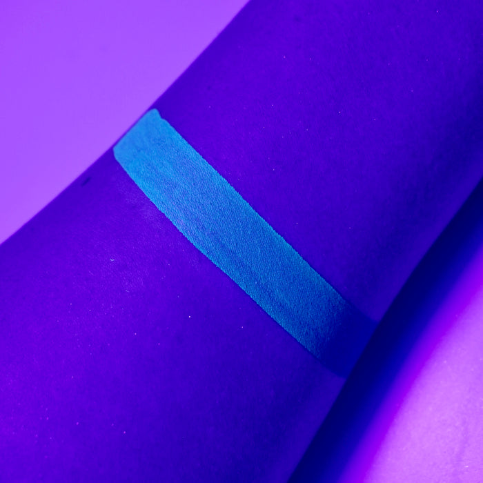 Seltzer (UV Aqua) Pan