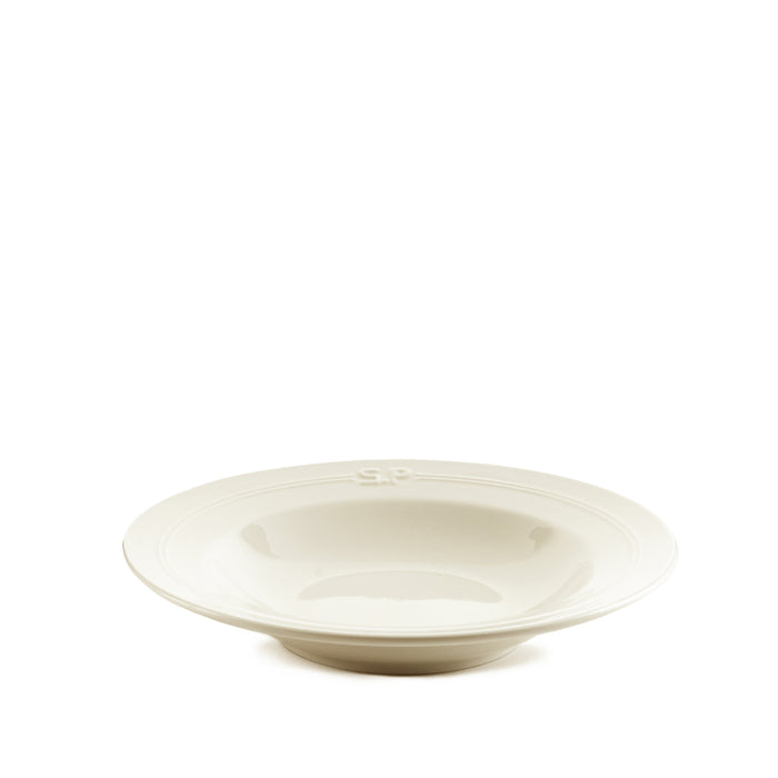 Service Projects Métier SP Embossed Bowl (Set of 2)