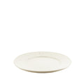 Service Projects Métier SP Embossed Dinner Plate