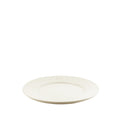 Service Projects Métier SP Embossed Lunch Plate (Set of 2)