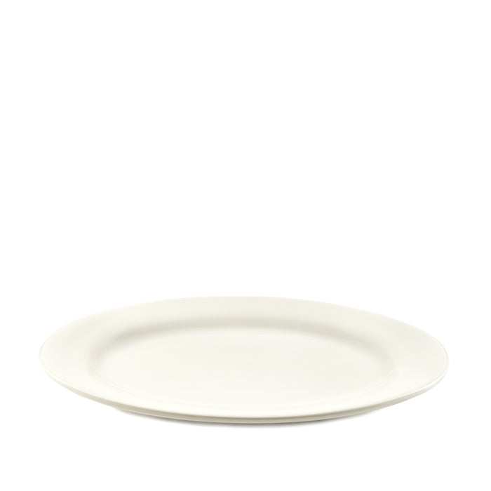 Service Projects Metier Tray