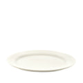 Service Projects Metier Tray