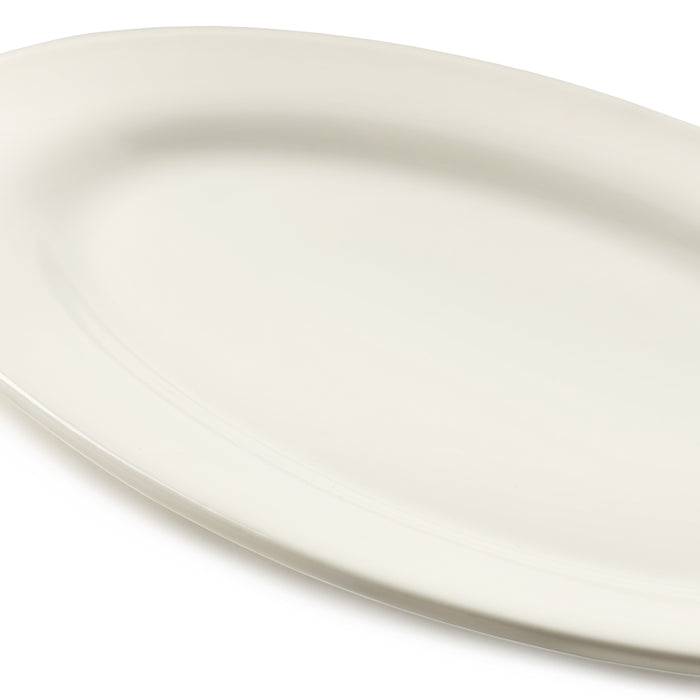 Service Projects Metier Tray